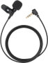 DJl Lavalier Mic