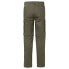 VAUDE Neyland Zip Off Pants