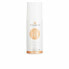 Hydrating Cream with Colour Innossence Perfect Flawless Claire (50 ml)