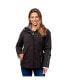 Фото #1 товара Women's Summit II Systems Jacket