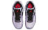 Air Jordan 4 Retro SE 'Amethyst Wave' DH7138-506 Sneakers