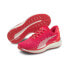 PUMA Magnify Nitro running shoes