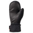 Фото #2 товара CAIRN Styl In 2 W C-Tex mittens
