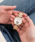 Часы Guess Be Loved Glam Watch