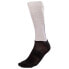 Фото #1 товара BIORACER Spitfire/Vesper Tech socks