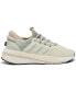 Women's X_PLR Boost Casual Sneakers from Finish Line