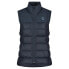 Фото #1 товара SCOTT Insuloft Warm Vest