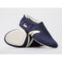 Фото #4 товара IWA 499 navy ballet shoes