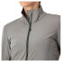 CASTELLI Vento Trail jacket