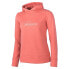 Фото #2 товара TERNUA Mary hoodie