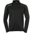 ფოტო #2 პროდუქტის UHLSPORT Stream 22 long sleeve T-shirt