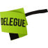 Фото #2 товара SPORTI FRANCE Delegate Armband