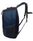 Фото #5 товара Рюкзак Outdoor Products morph Backpack