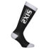 Фото #1 товара SIXS Recovery socks