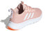 Adidas Nario Move GZ5534 Running Shoes