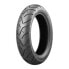 BRIDGESTONE Battlax-Adventure-A40 69V TL Adventure Rear Tire