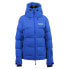 Фото #1 товара ECOON Thermo Insulated jacket