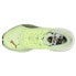 Фото #4 товара Puma Deviate Nitro 2 Run 75 Running Womens Size 7 M Sneakers Athletic Shoes 377