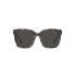 Ladies' Sunglasses Michael Kors SAN MARINO MK 2163