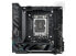 Фото #4 товара ASUS ROG STRIX Z790-I GAMING WIFI - AMD - LGA 1700 - Intel® Celeron® - Intel® Core™ i3 - Intel® Core™ i5 - Intel® Core™ i7 - Intel® Core™ i9,... - LGA 1700 - DDR5-SDRAM - 64 GB