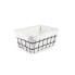 IBILI 20x16 cm Bread Basket - фото #1