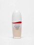Фото #20 товара Shiseido Revitalessence Skin Glow Foundation SPF30 30ml