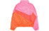 Фото #2 товара Куртка Nike Lab Heritage Jacket Hyper Pink Red AA1569-604