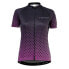 HEAD BIKE Short sleeve jersey