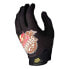 ფოტო #1 პროდუქტის TROY LEE DESIGNS Rampage Air long gloves