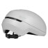 Фото #3 товара SWEET PROTECTION Commuter helmet
