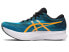 [1011B443-400] Mens Asics MAGIC SPEED 2