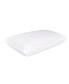 Фото #3 товара Standard Memory Foam Pillow