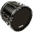 Фото #3 товара Evans 20" MX2B Marching Head