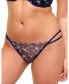 ფოტო #1 პროდუქტის Women's Estelle Bikini Panty