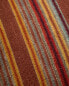 Фото #5 товара Striped cushion cover