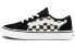 Фото #1 товара Кроссовки Vans Old Skool Filmore Decon VN0A45NM5GX