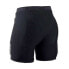 POC Hip VPD 2.0 Protective Shorts