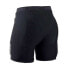 Фото #4 товара POC Hip VPD 2.0 Protective Shorts