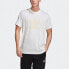 Adidas Originals LogoT FM3790 T-Shirt