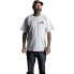 ფოტო #1 პროდუქტის BILTWELL Spare Parts short sleeve T-shirt