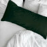 Pillowcase Harry Potter Green 50 x 80 cm