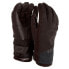 Фото #1 товара GIRO Proof 10 Long Gloves