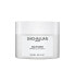 Фото #1 товара Scalp Scrub 250 ml