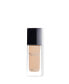 Фото #5 товара Forever Skin Glow Hydrating Foundation SPF 15