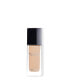 Forever Skin Glow Hydrating Foundation SPF 15