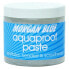 Фото #1 товара MORGAN BLUE Aquaproof Anti Crunch Paste 200ml