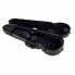 Фото #2 товара bam 2002XLLB Violin Case