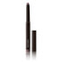 Тени для глаз Laura Mercier CAVIAR STICK EYE COLOR 1.64 г Золотистый - фото #2