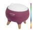 Фото #3 товара Aroma diffuser Berry DF1011 Perfect Air