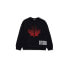 Фото #2 товара DSQUARED2 KIDS DQ2538 sweatshirt